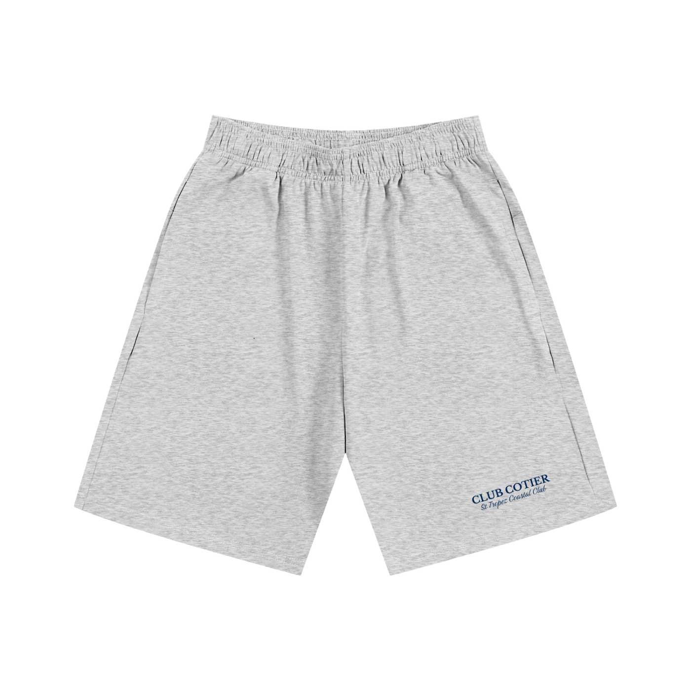 Signature Shorts