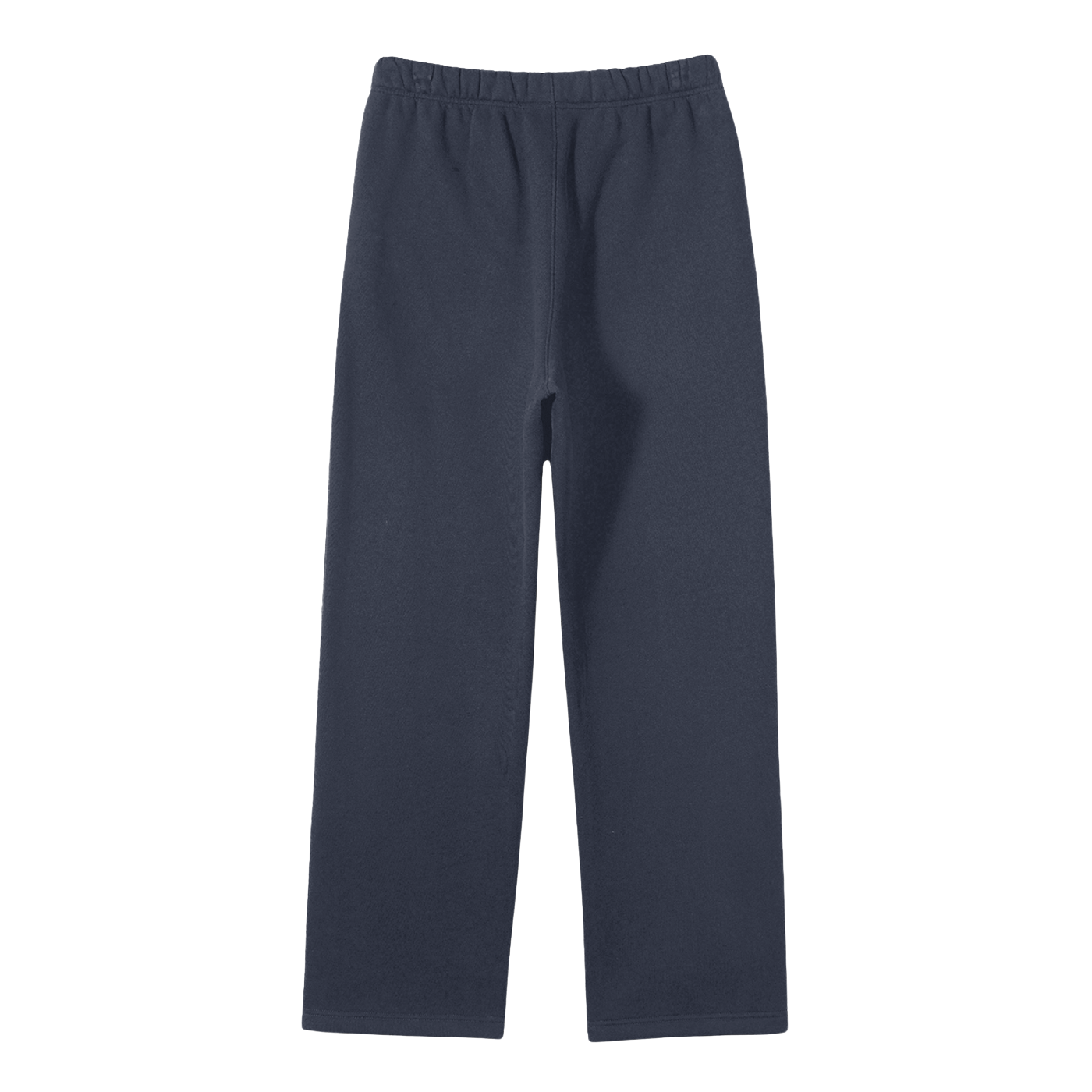Signature Sweatpants
