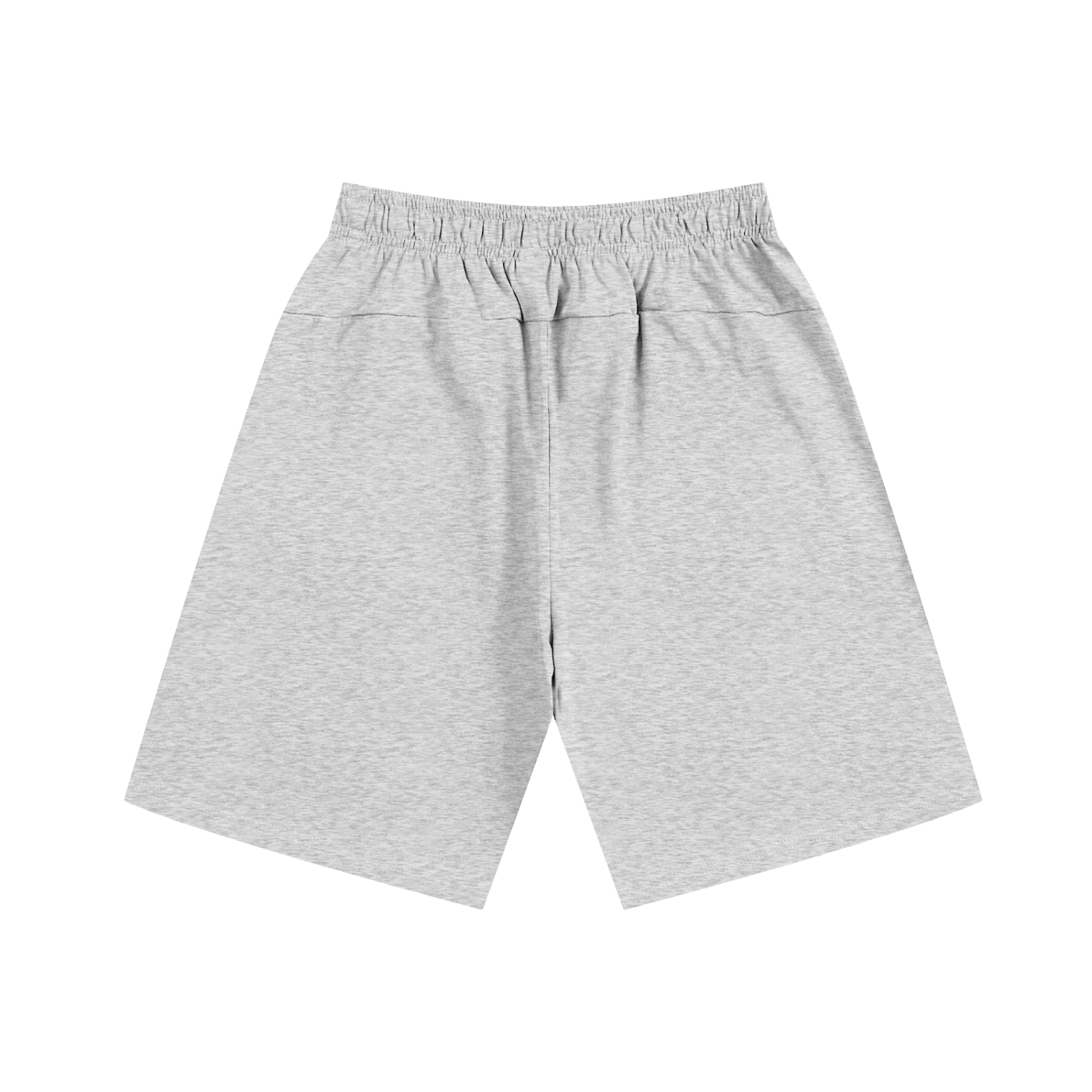 Signature Shorts