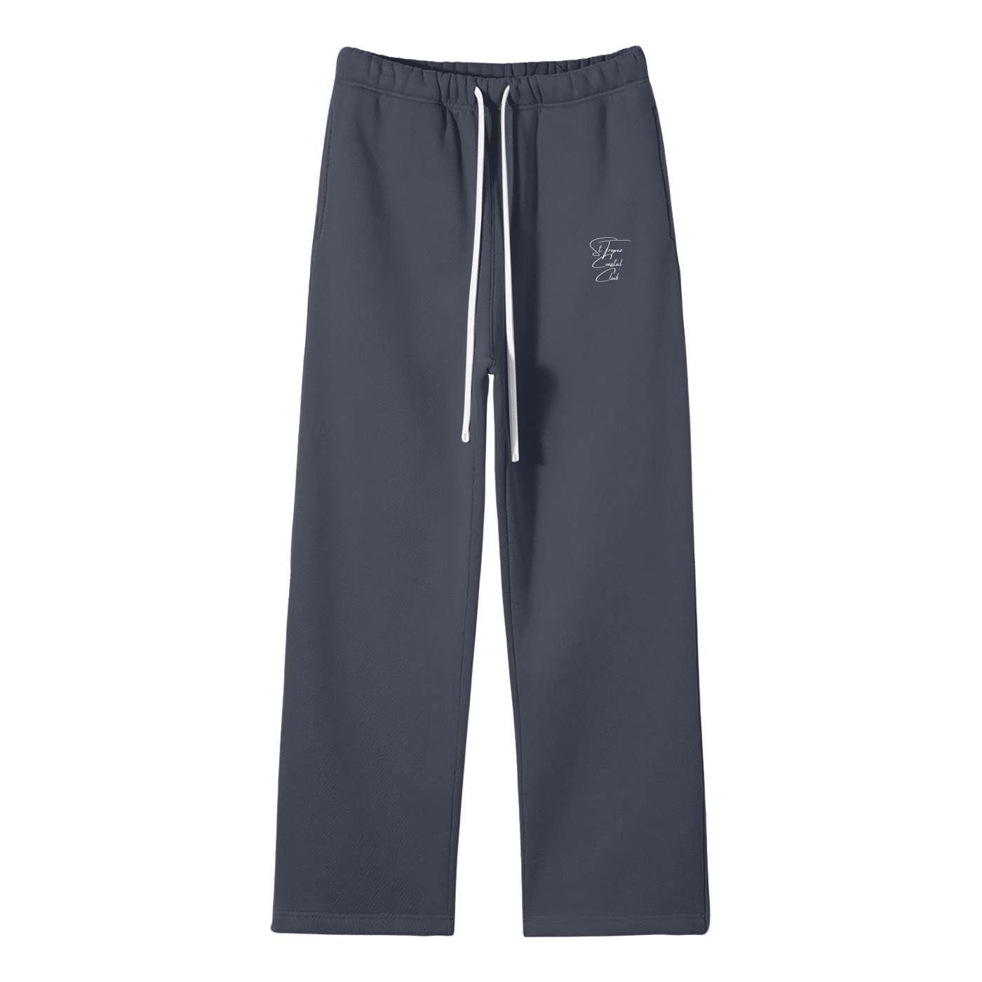 Signature Sweatpants