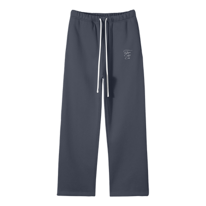 Signature Sweatpants