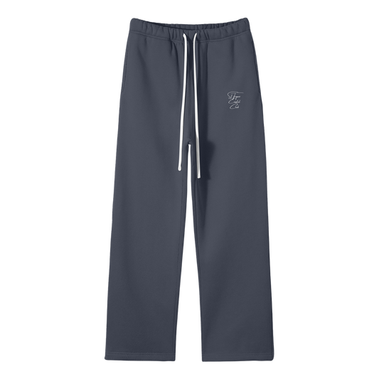 Signature Sweatpants