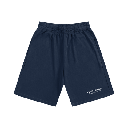 Signature Shorts