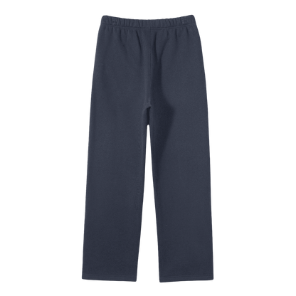 Signature Sweatpants