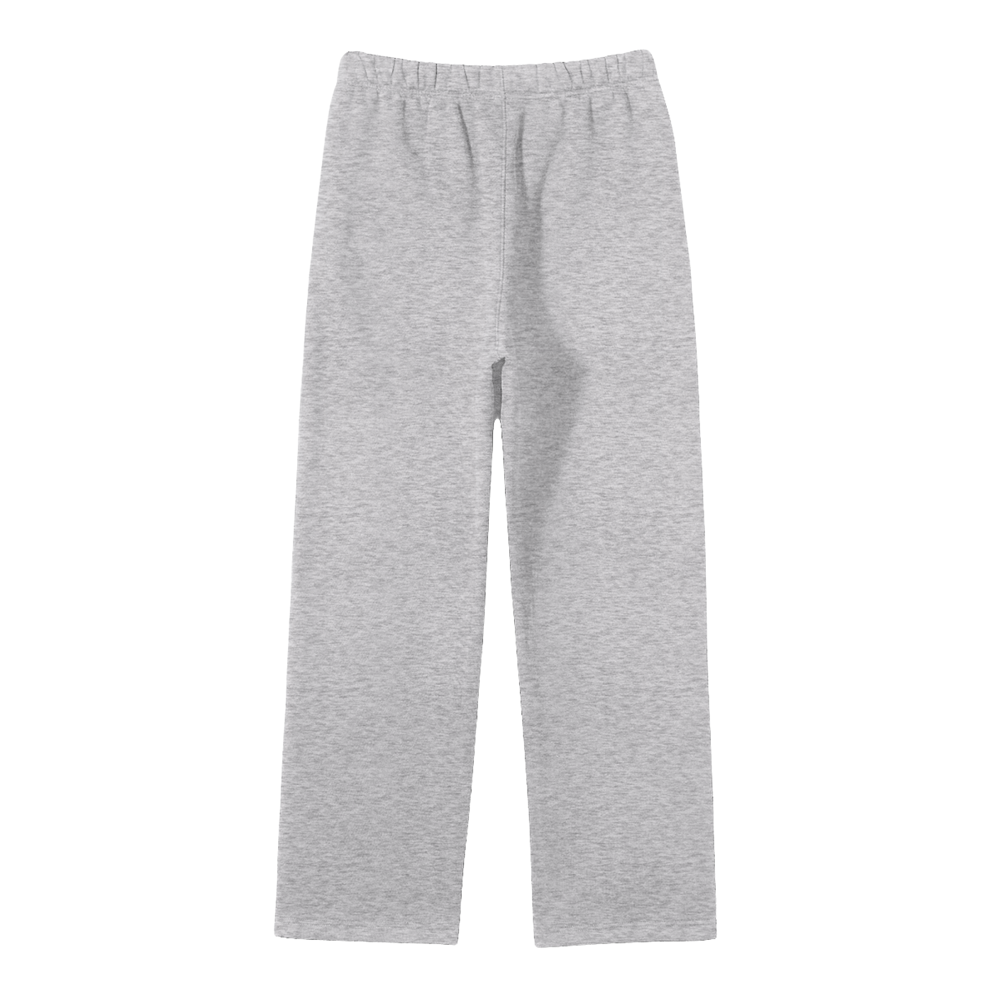 Signature Sweatpants