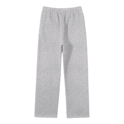 Signature Sweatpants