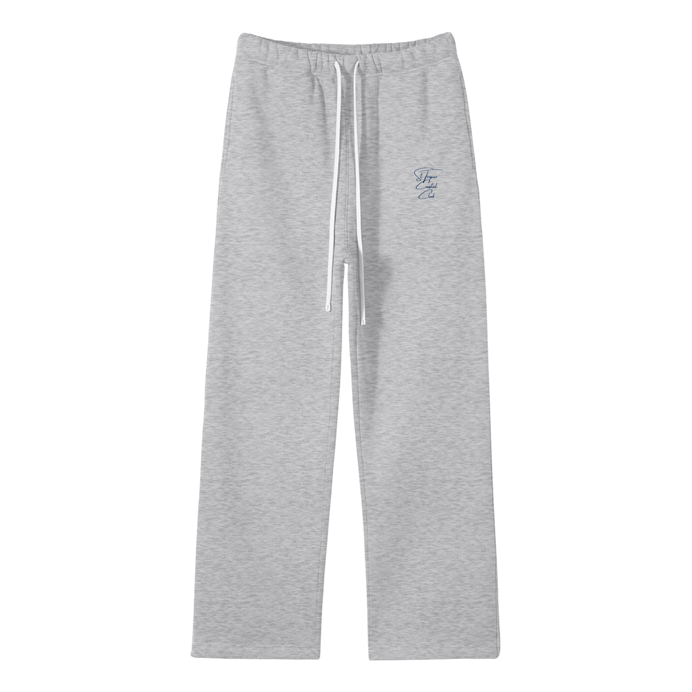 Signature Sweatpants