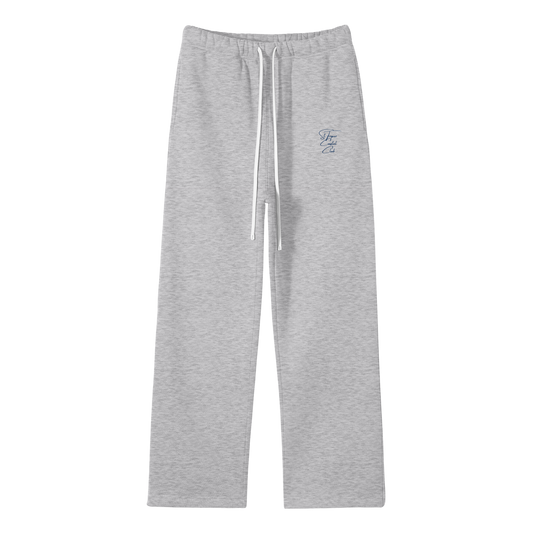 Signature Sweatpants
