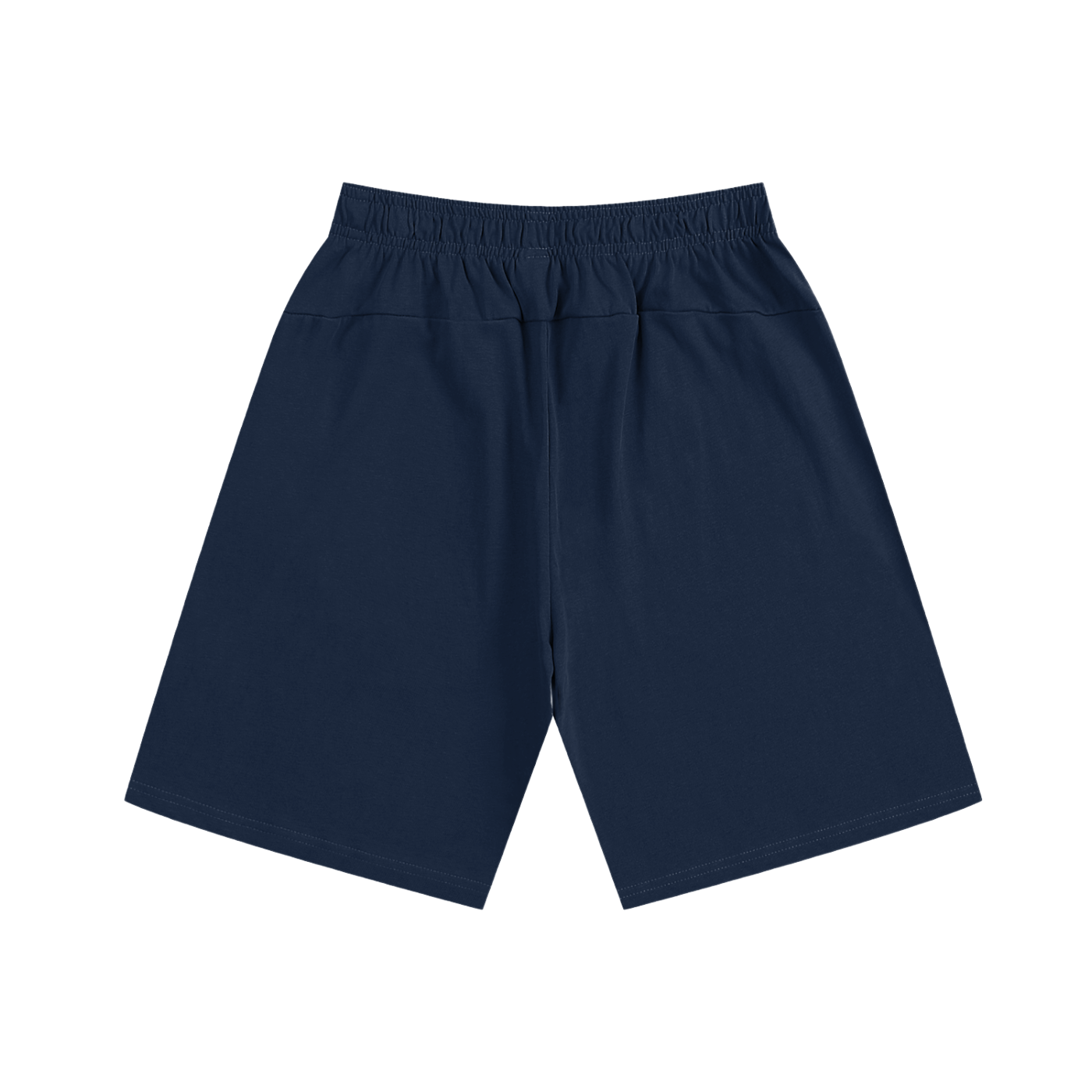 Signature Shorts